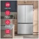 Frigidaire FRFG2011AV