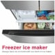 Frigidaire FRFG2011AV