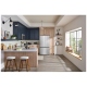 Frigidaire FRFG2011AV