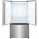 Frigidaire FRFG2011AV