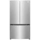 Frigidaire FRFG2011AV