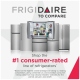Frigidaire FRFG2011AV
