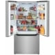 Frigidaire FRFG2033AV