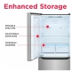 Frigidaire FRFG2033AV