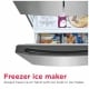 Frigidaire FRFG2033AV