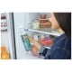 Frigidaire FRFG2033AV