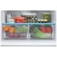 Frigidaire FRFG2033AV