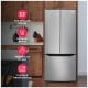 Frigidaire FRFG2033AV