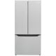 Frigidaire FRFG2033AV