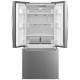 Frigidaire FRFN1801AF