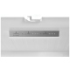 Frigidaire FRFN1801AF