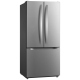 Frigidaire FRFN1801AF