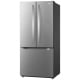 Frigidaire FRFN1801AF