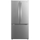 Frigidaire FRFN1801AF