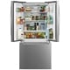 Frigidaire FRFN1801AF