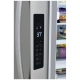 Frigidaire