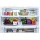 Frigidaire