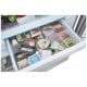 Frigidaire