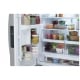 Frigidaire