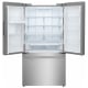 Frigidaire