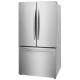 Frigidaire