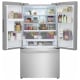 Frigidaire