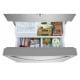 Frigidaire