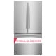 Frigidaire