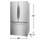 Frigidaire