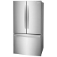 Frigidaire FRFN2823AS