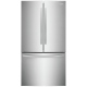 Frigidaire FRFN2823AS