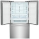 Frigidaire FRFN2823AS