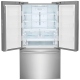 Frigidaire FRFN2823AS