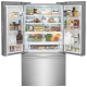 Frigidaire FRFN2823AS