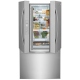 Frigidaire FRFN2823AS