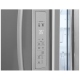Frigidaire FRFN2823AS