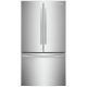 Frigidaire FRFN2823AS
