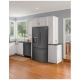 Frigidaire FRFS2823AD