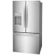 Frigidaire FRFS2823AS 36 inch 27.8 cu. ft. Refrigerator
