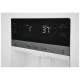Frigidaire FRFS2823AW