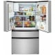 Frigidaire FRMS2733AV