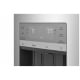 Frigidaire FRMS2733AV