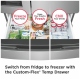 Frigidaire FRMS2733AV