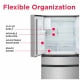 Frigidaire FRMS2733AV