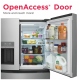 Frigidaire FRMS2733AV