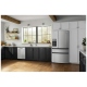 Frigidaire FRMS2733AV