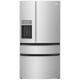 Frigidaire FRMS2733AV