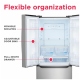 Frigidaire GRFN2023AF