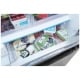Frigidaire GRFN2023AF
