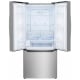 Frigidaire GRFN2023AF